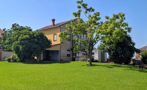 Casa a El Astillero, Cantabria, Spagna 1