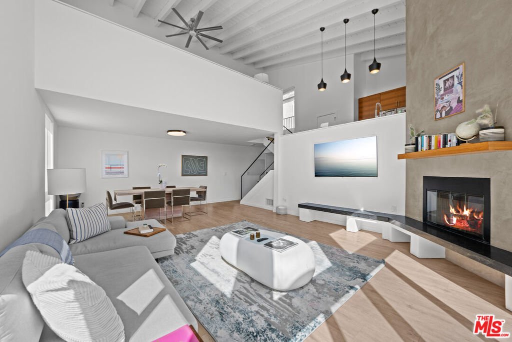 Condo in Marina del Rey, California, United States 5 - 18276941