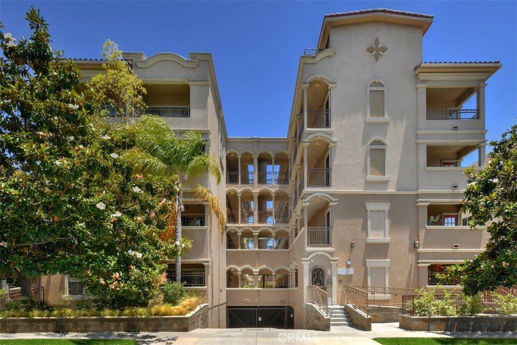 Condo in West Hollywood, California, United States 1 - 18277620