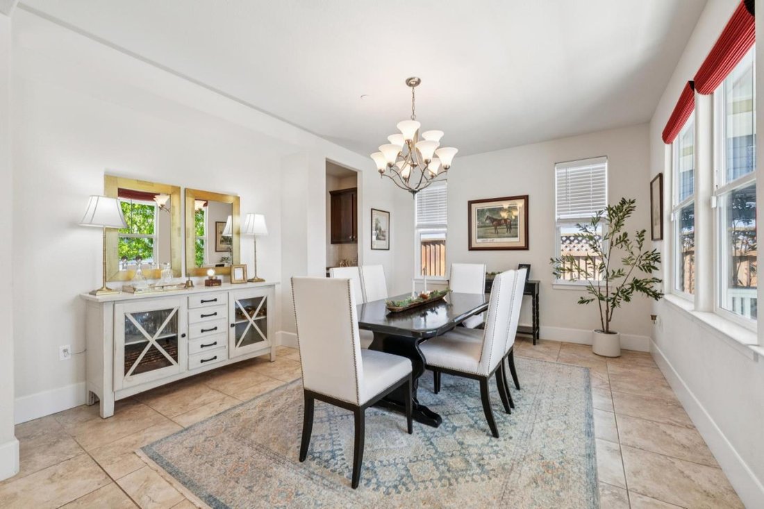 House in Marina, California, United States 4 - 18277471