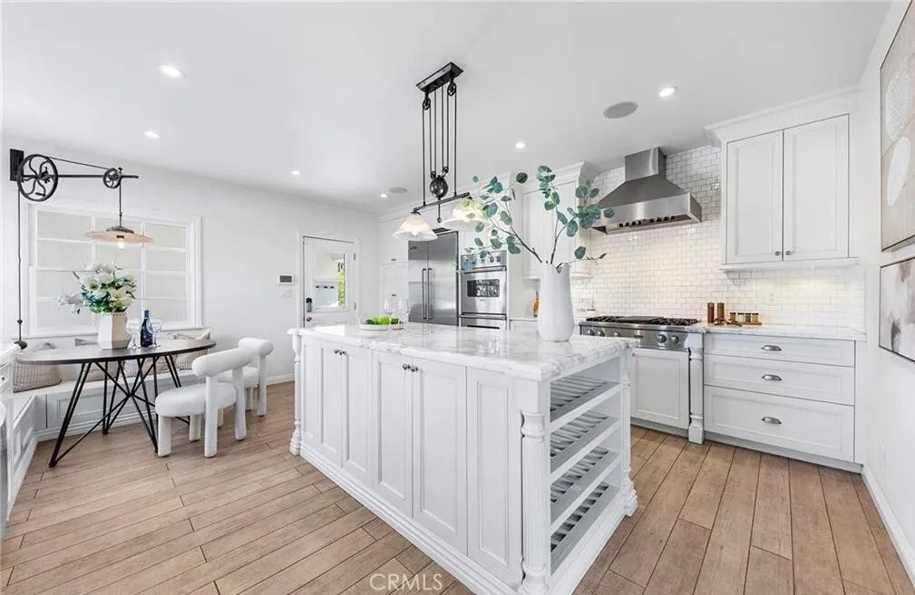 House in San Marino, California, United States 3 - 18277756