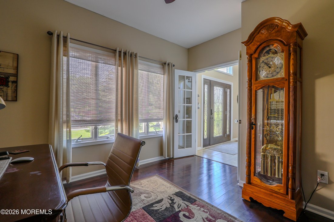 House in Berkeley Township, New Jersey, United States 4 - 18276816
