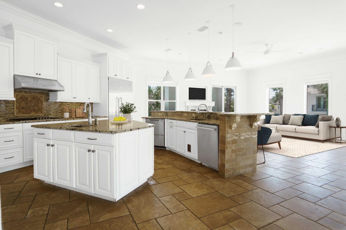 House in Destin, Florida, United States 4 - 18229993