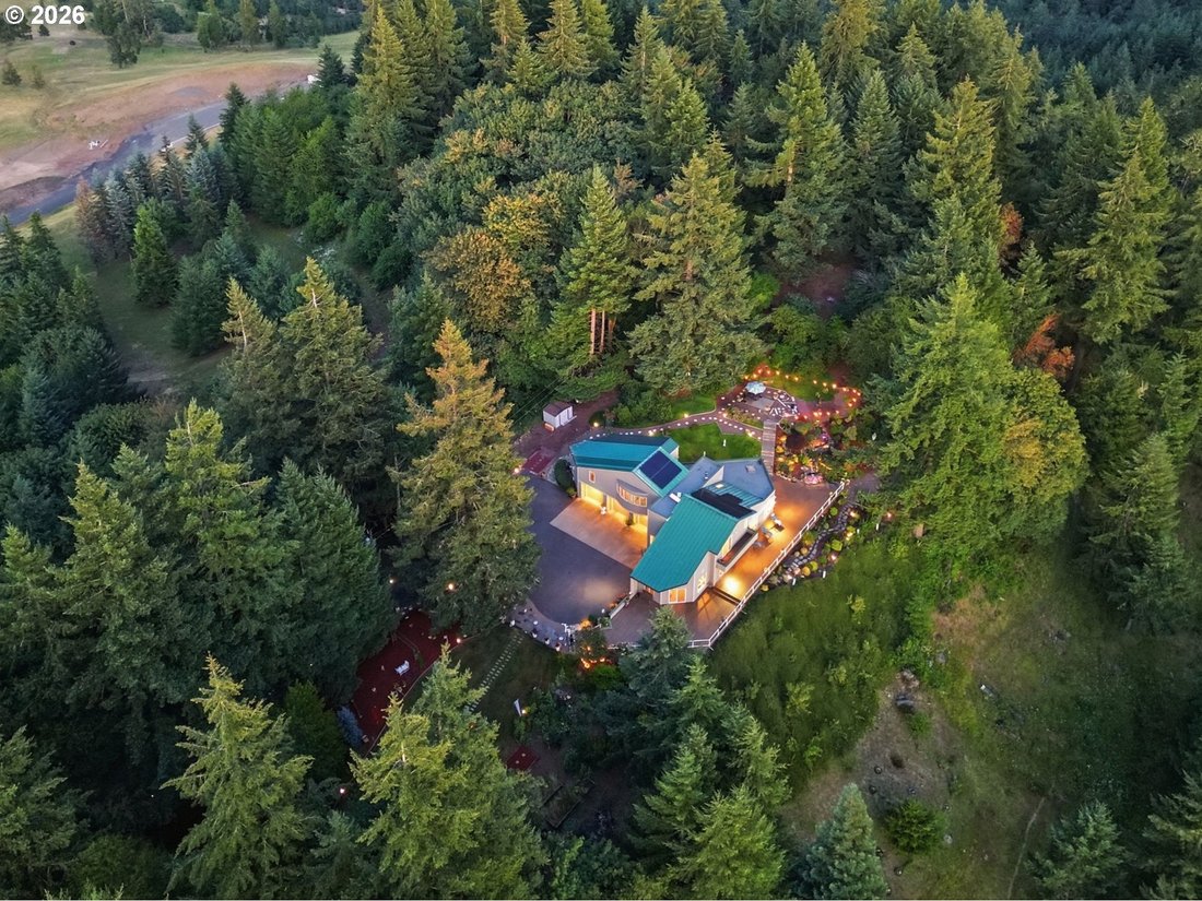 House in Eugene, Oregon, United States 5 - 18277666