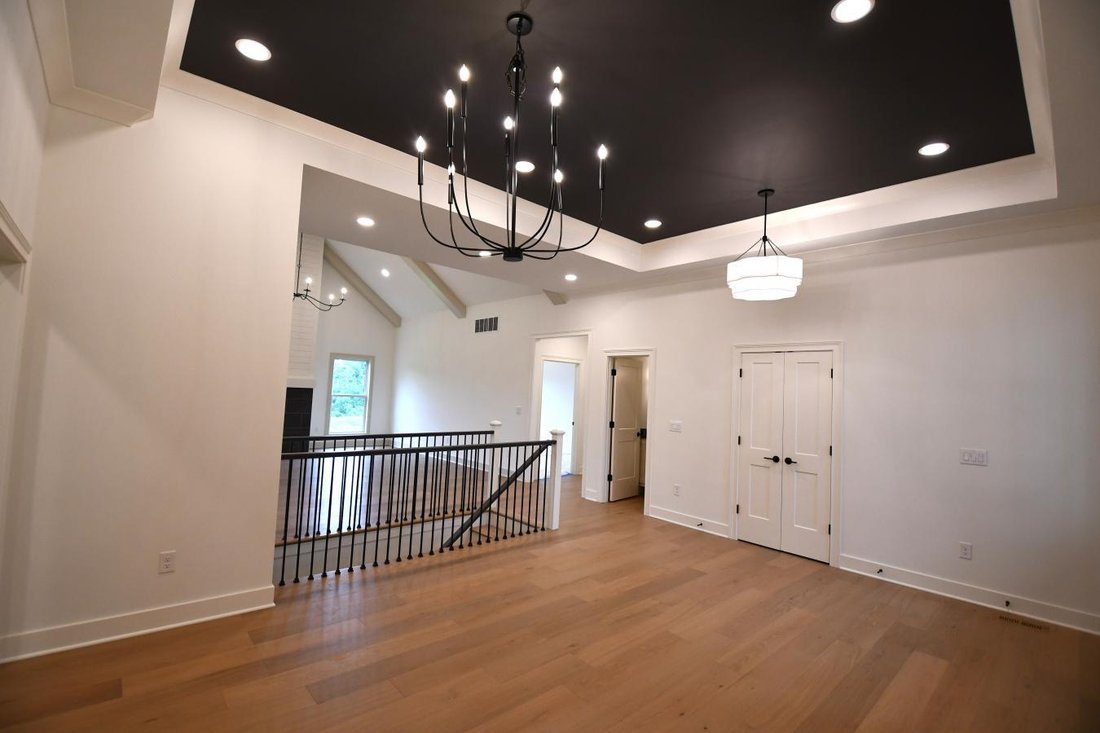 House in Charlestown, Indiana, United States 5 - 16307537