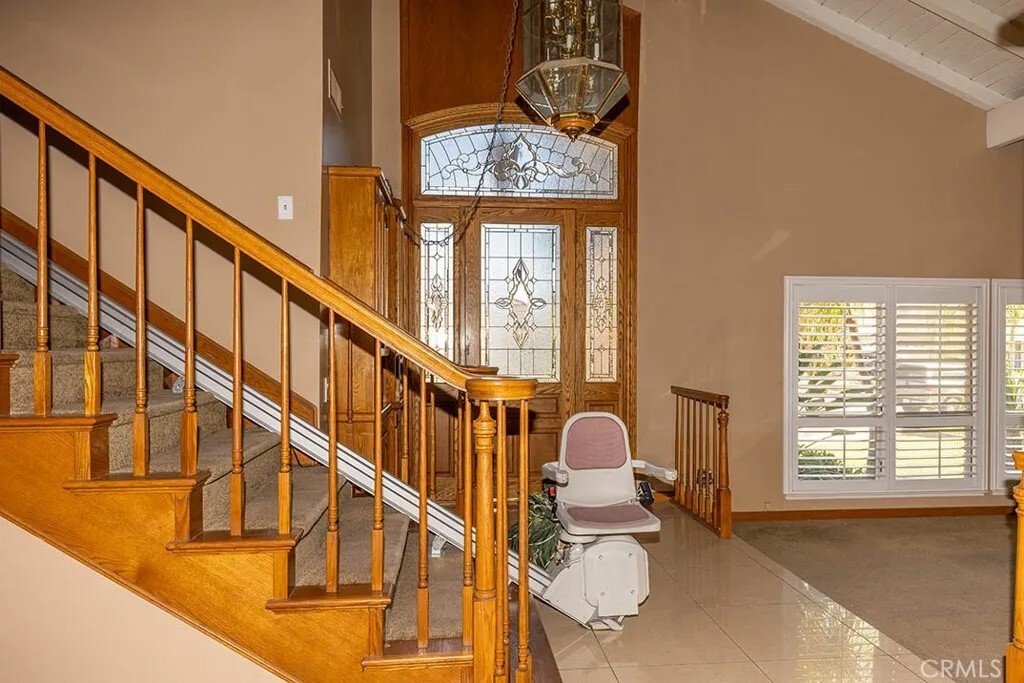 House in Placentia, California, United States 5 - 16525461