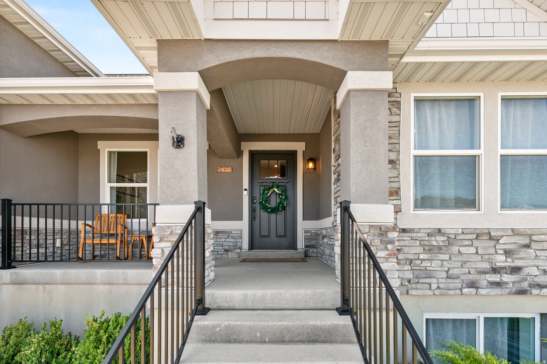 Lehi, Utah, United States 5 - 18276763