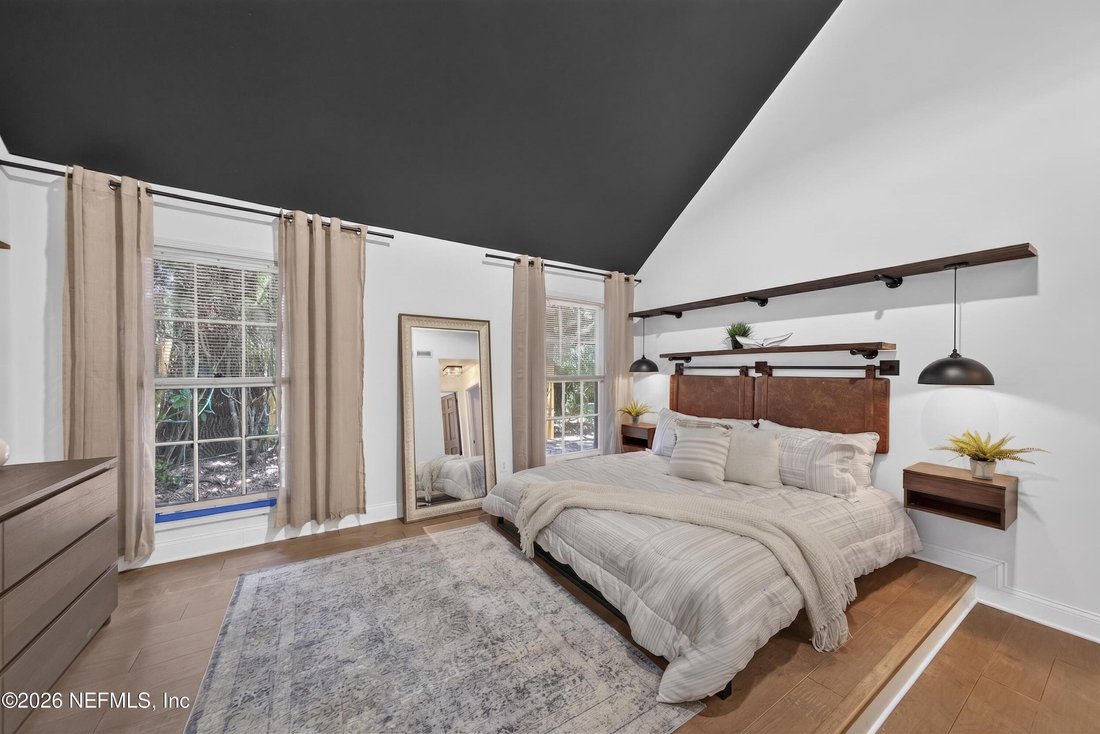 House in Jacksonville, Florida, United States 4 - 18276823