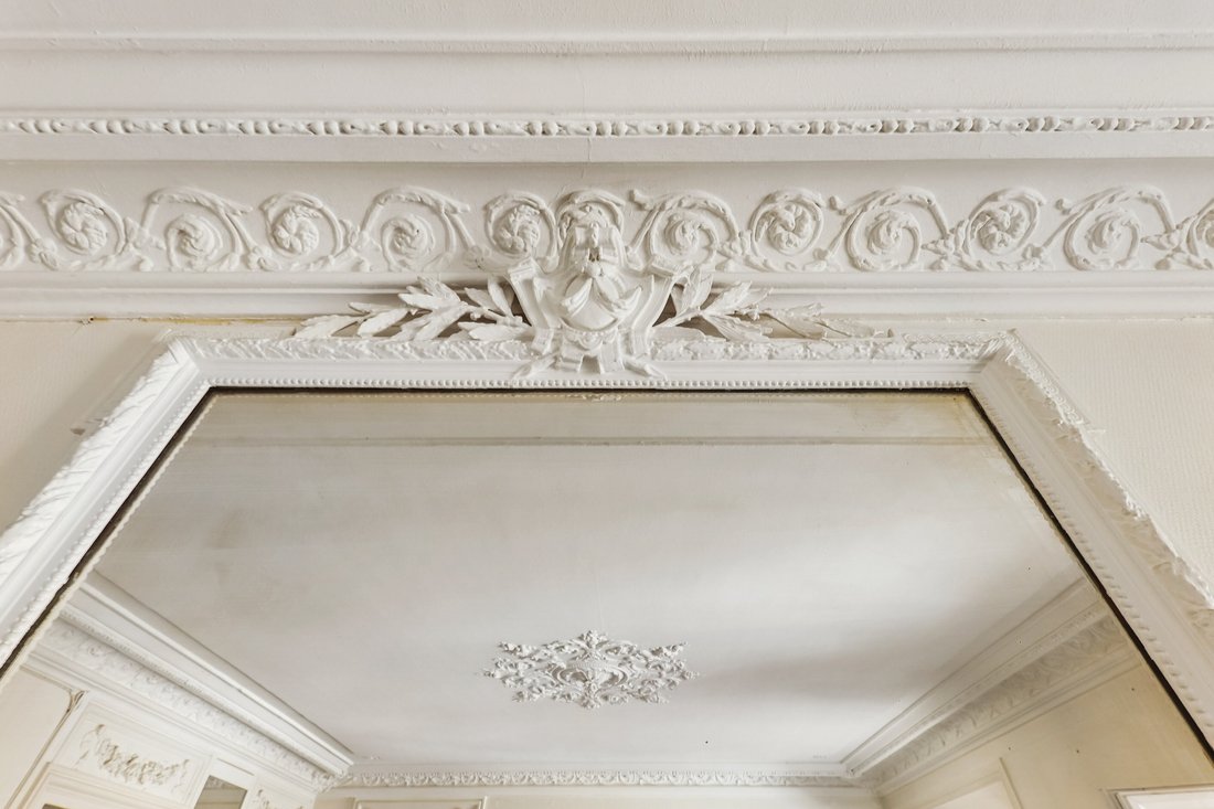 Apartment in Jardin des Plantes, Paris 5e Arrondissement, Paris 3 - 18278150