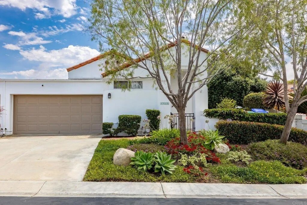 Condo in Oceanside, California, United States 2 - 18277838