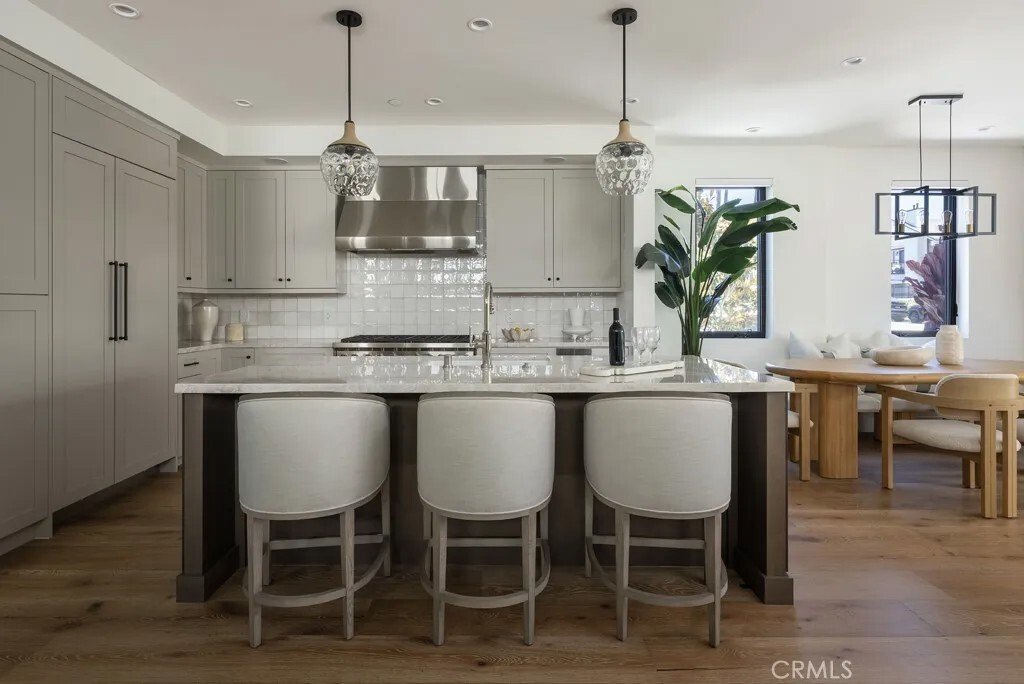 Condo in Newport Beach, California, United States 5 - 17969153