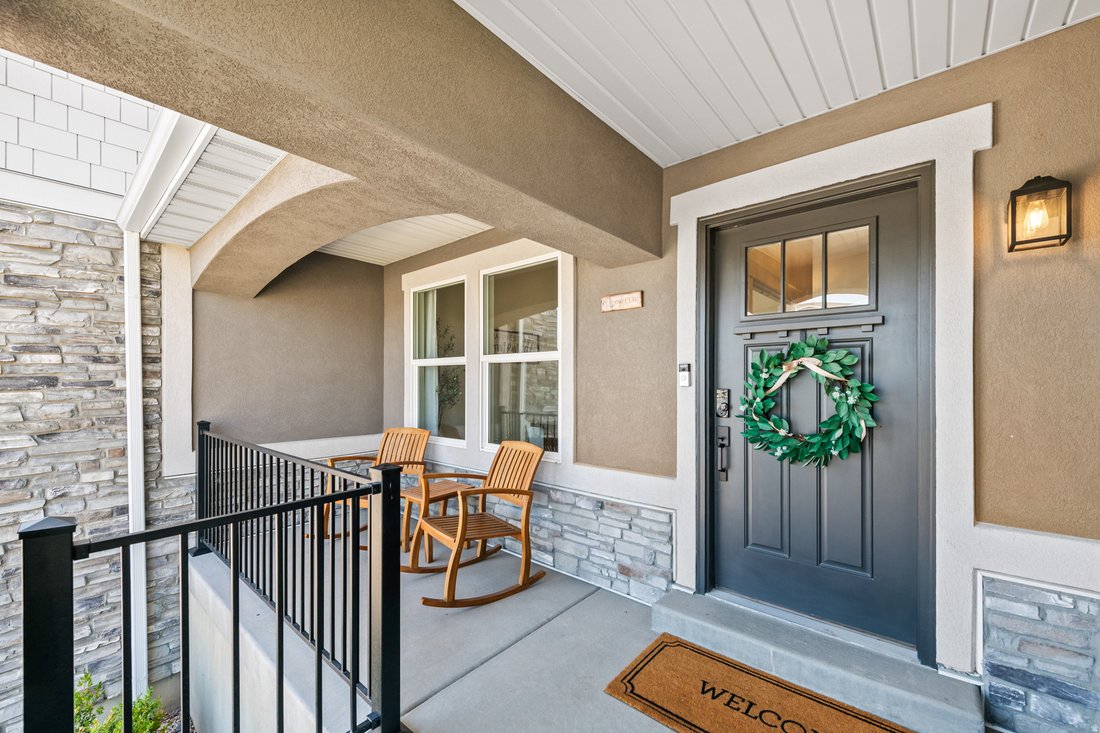 Lehi, Utah, United States 4 - 18276763