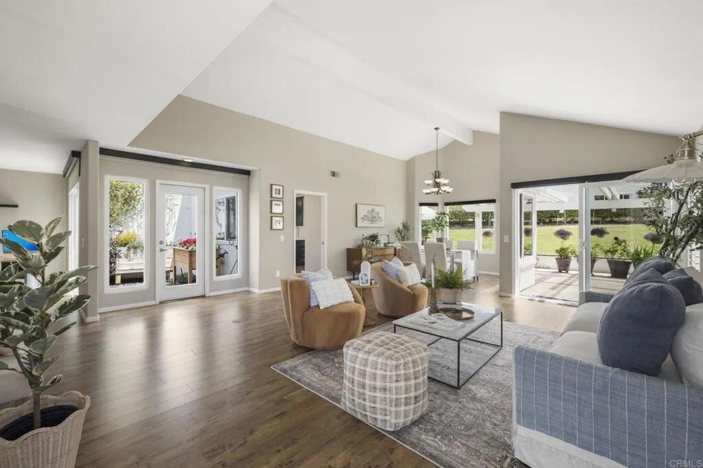 Condo in Oceanside, California, United States 1 - 18277838