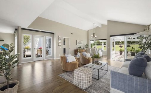Condo in Oceanside, California, United States 1
