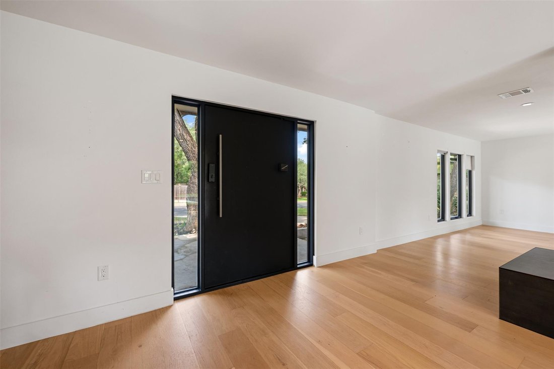 House in Austin, Texas, United States 4 - 18264416