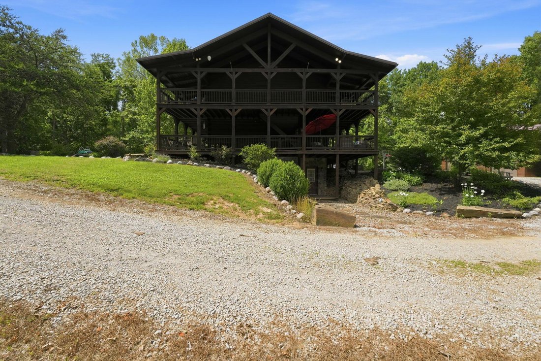 House in Lancaster, Ohio, United States 4 - 18277574