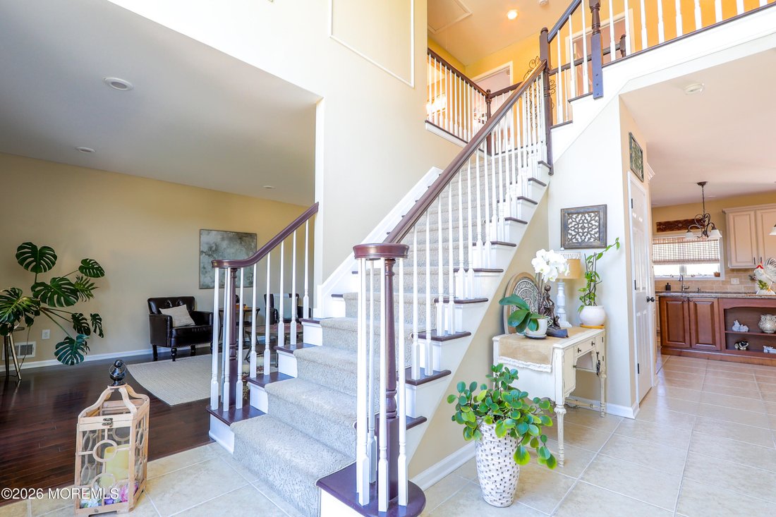 House in Berkeley Township, New Jersey, United States 3 - 18276816