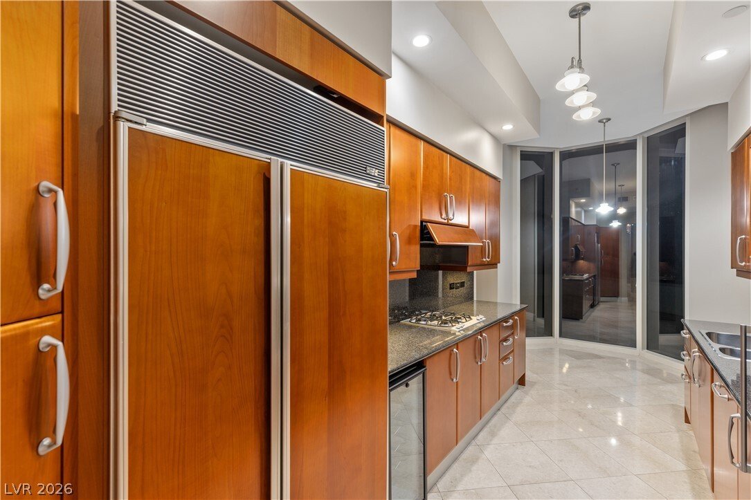 House in Las Vegas, Nevada, United States 4 - 18277897