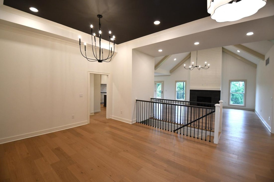 House in Charlestown, Indiana, United States 4 - 16307537