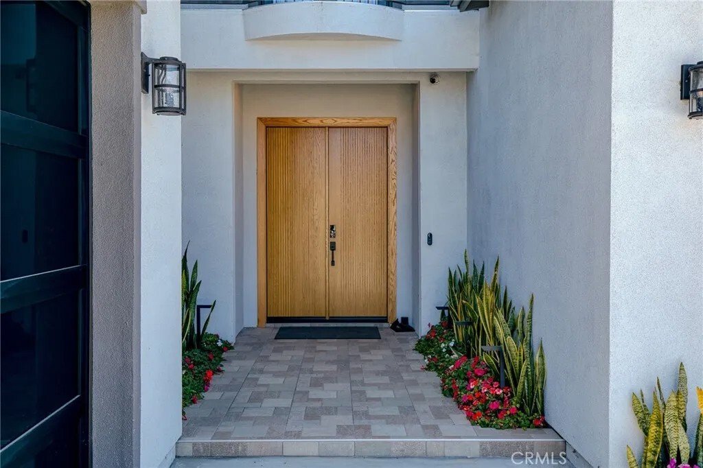 House in Fountain Valley, California, United States 5 - 17939270