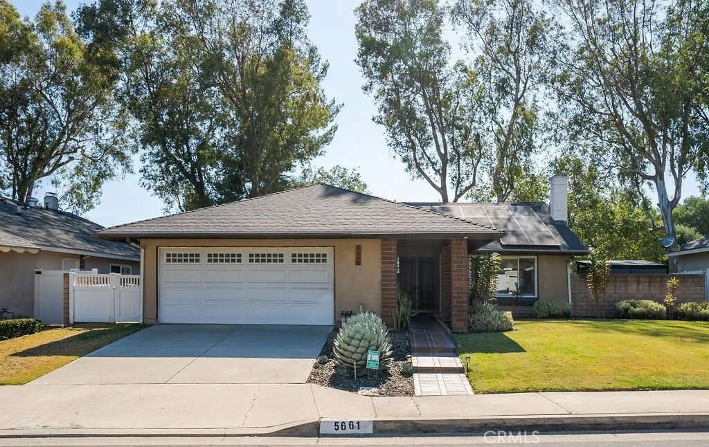 House in Yorba Linda, California, United States 1 - 18277613