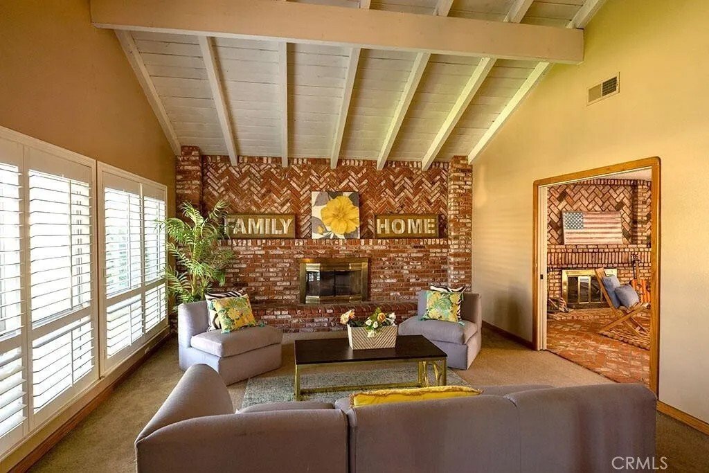 House in Placentia, California, United States 3 - 16525461