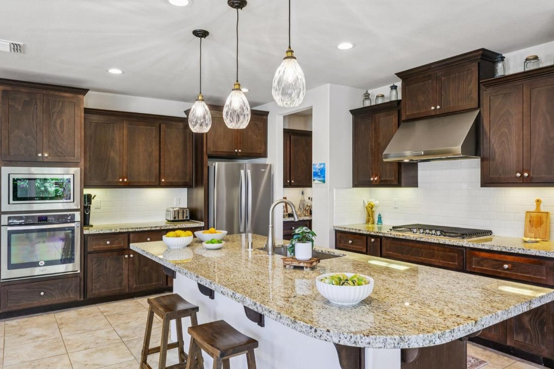 House in Marina, California, United States 5 - 18277471