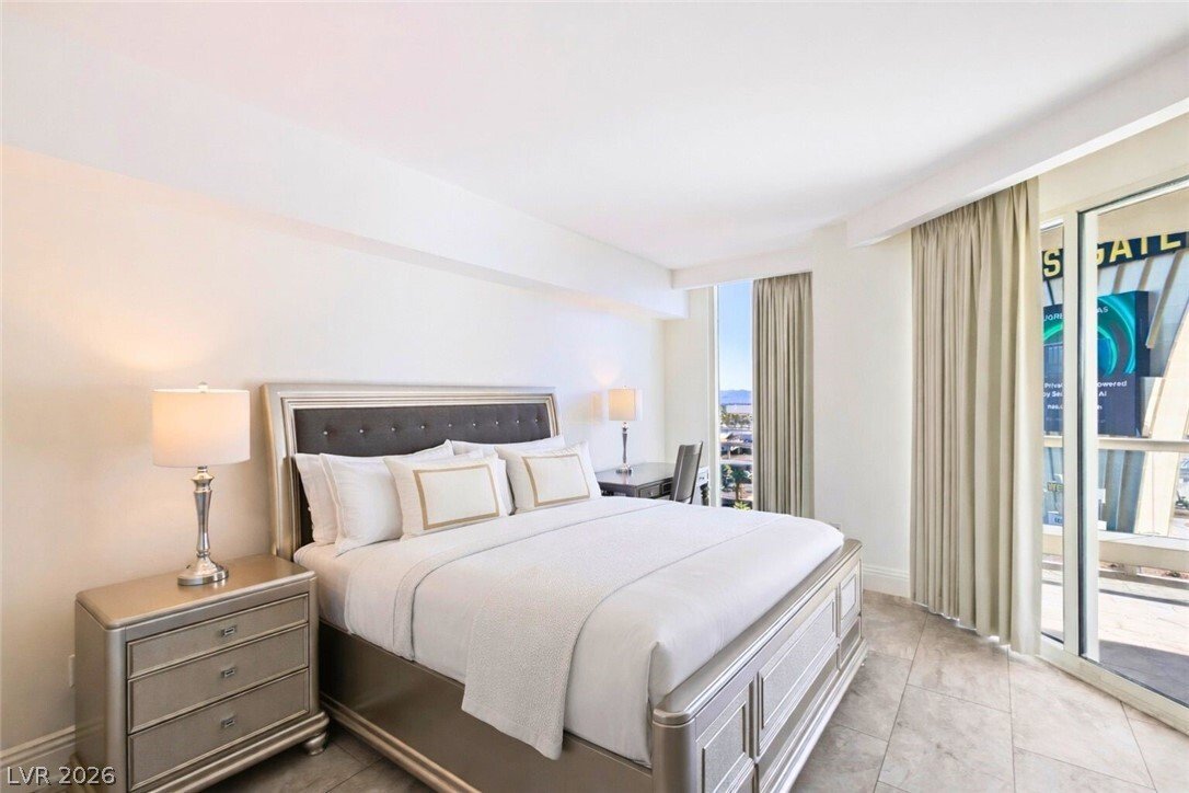 House in Las Vegas, Nevada, United States 5 - 18277884