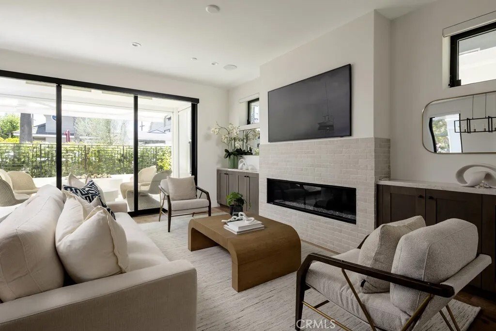 Condo in Newport Beach, California, United States 3 - 17969153
