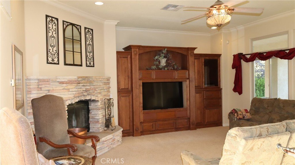 House in Apple Valley, California, United States 4 - 18277624