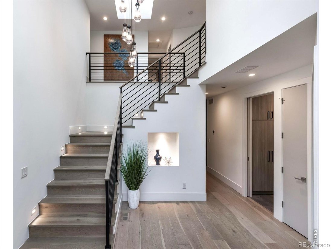 House in Boulder, Colorado, United States 3 - 18277017