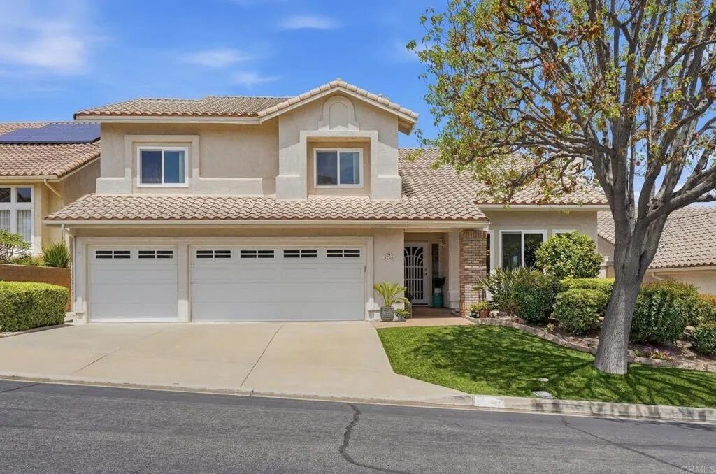 House in Oceanside, California, United States 1 - 18277738