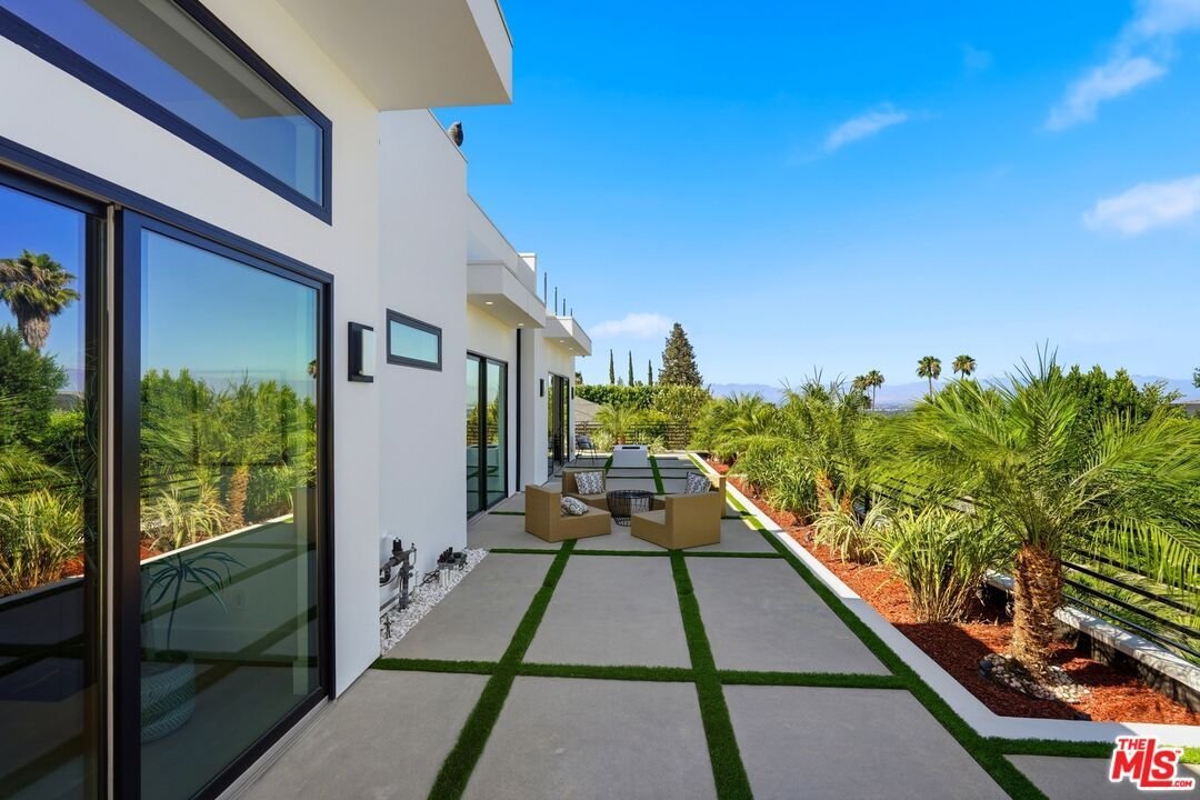 House in Los Angeles, California, United States 3 - 18278809