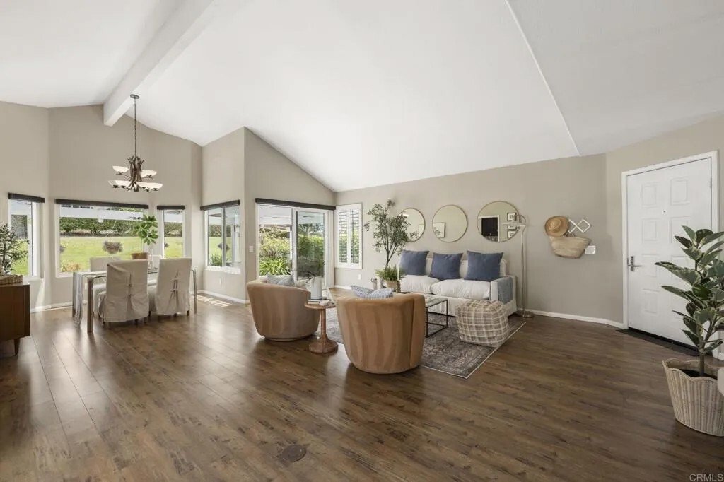 Condo in Oceanside, California, United States 4 - 18277838