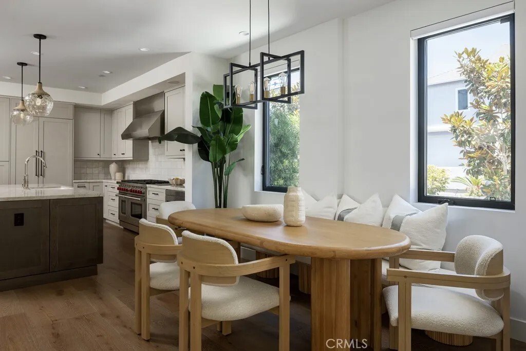 Condo in Newport Beach, California, United States 4 - 17969153