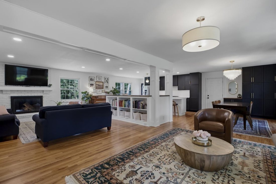 House in Sunset Hills, Missouri, United States 4 - 18278367