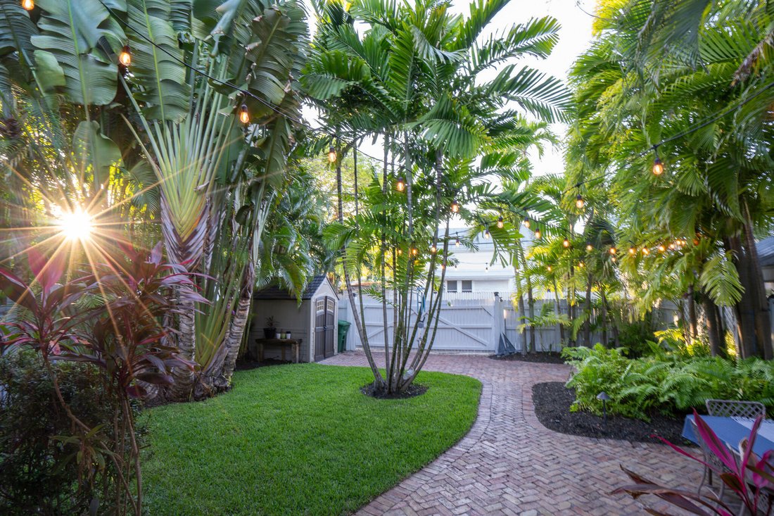 House in Key West, Florida, United States 4 - 18277850