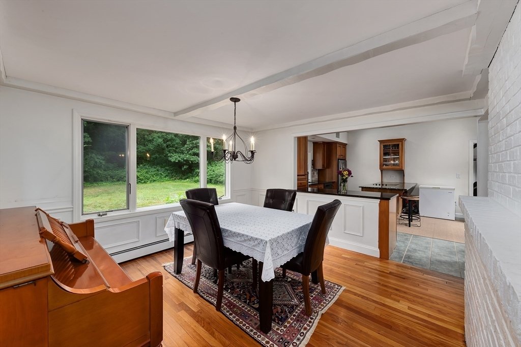 House in Boxford, Massachusetts, United States 5 - 18277635