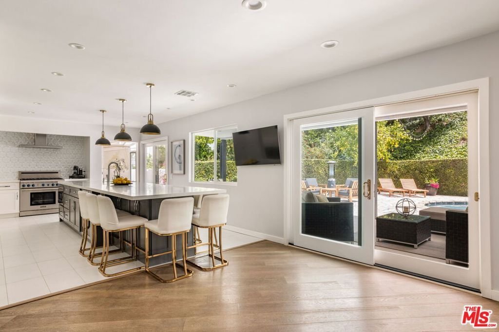 House in Los Angeles, California, United States 5 - 18276930