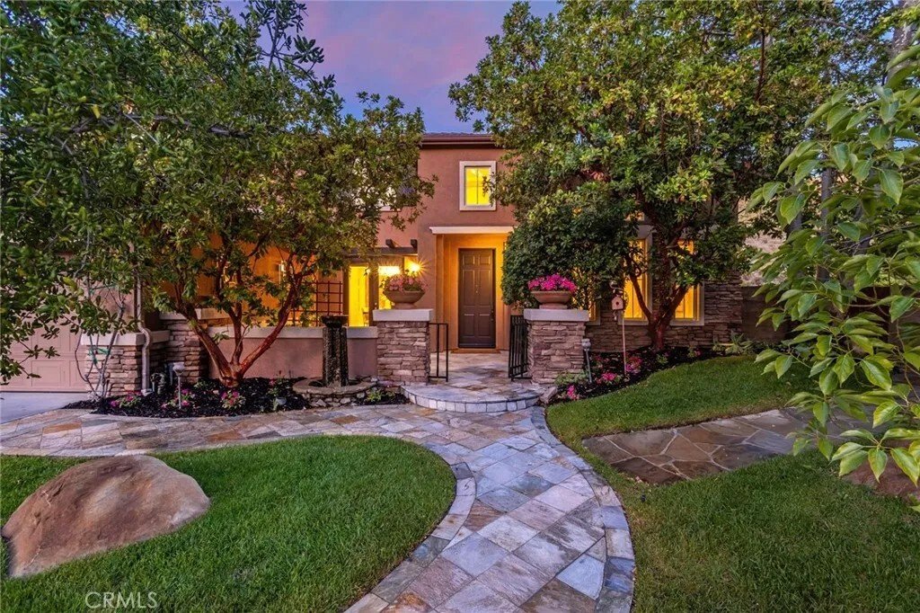 House in Stevenson Ranch, California, United States 2 - 18277714