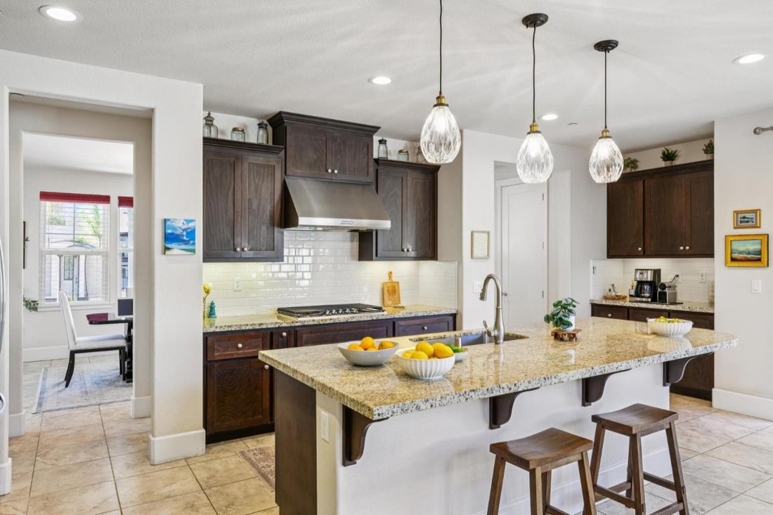 House in Marina, California, United States 4 - 18277471