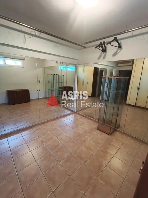Villa in Kalyvia Thorikou, Attica, Greece 5 - 18277180