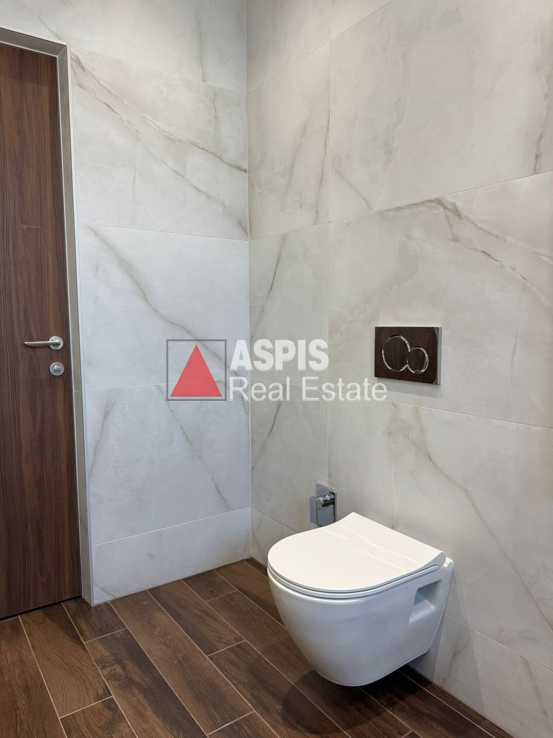Apartment in Kropia, Attica, Greece 5 - 18277171