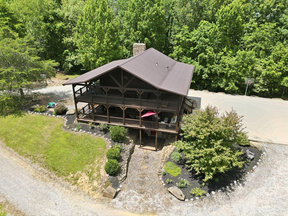 House in Lancaster, Ohio, United States 3 - 18277574