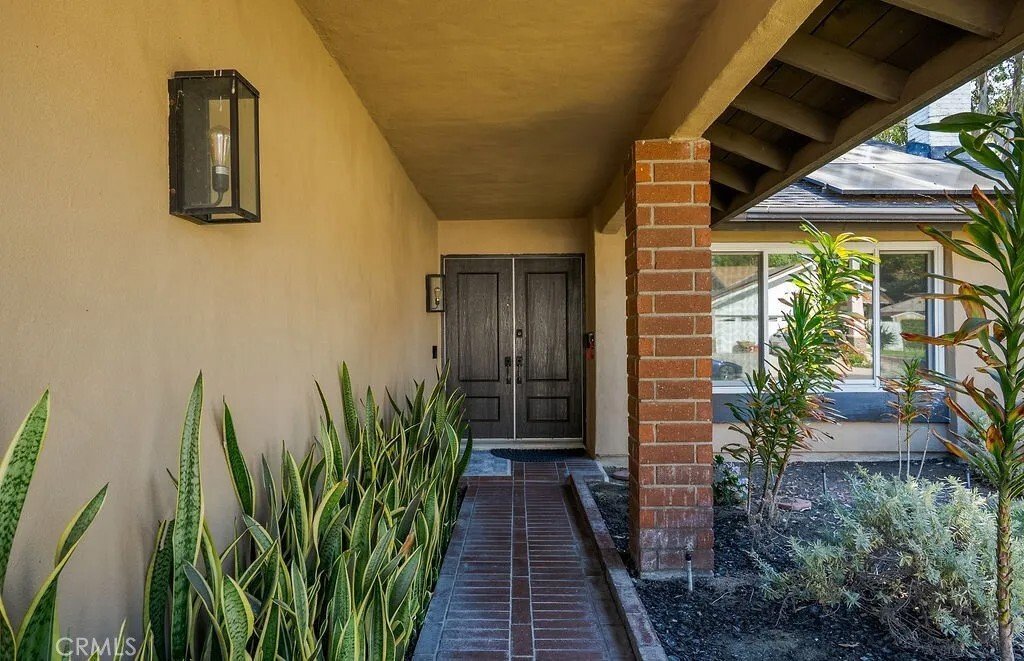 House in Yorba Linda, California, United States 2 - 18277613