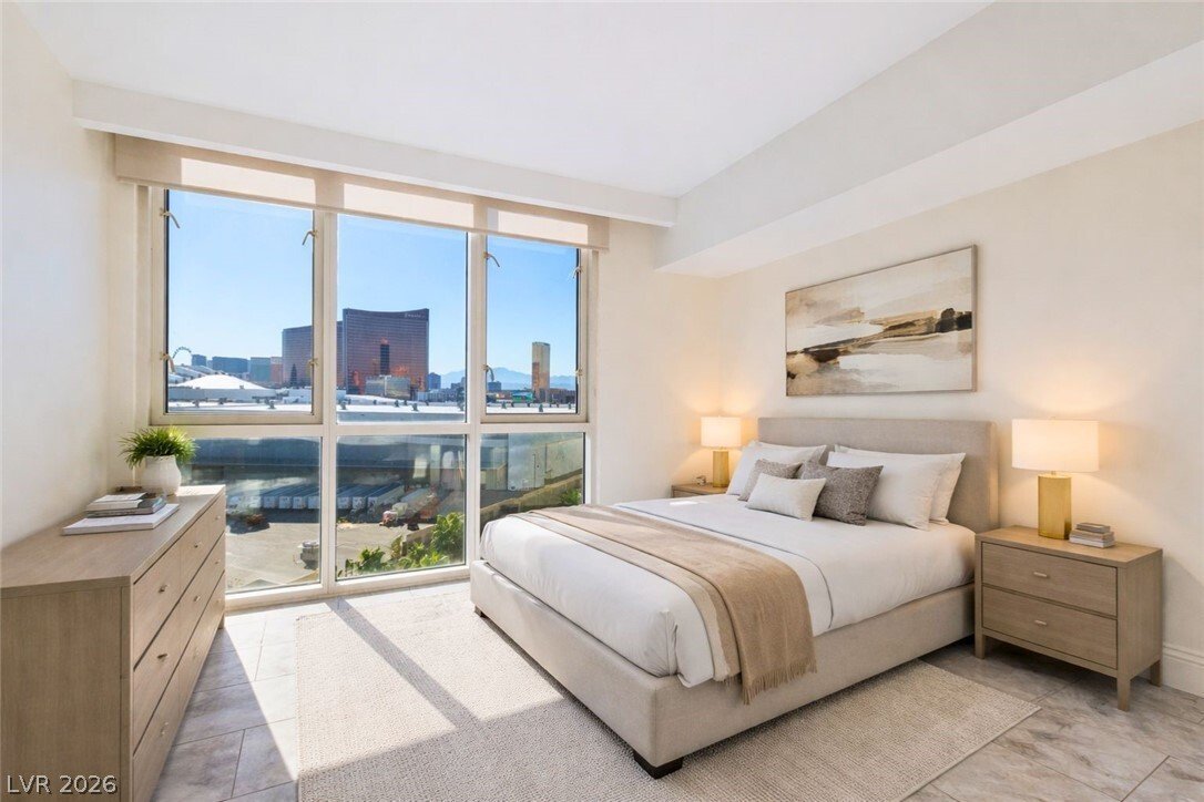 House in Las Vegas, Nevada, United States 1 - 18277884