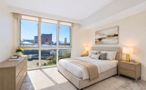 Haus in Las Vegas, Nevada, Vereinigte Staaten 1