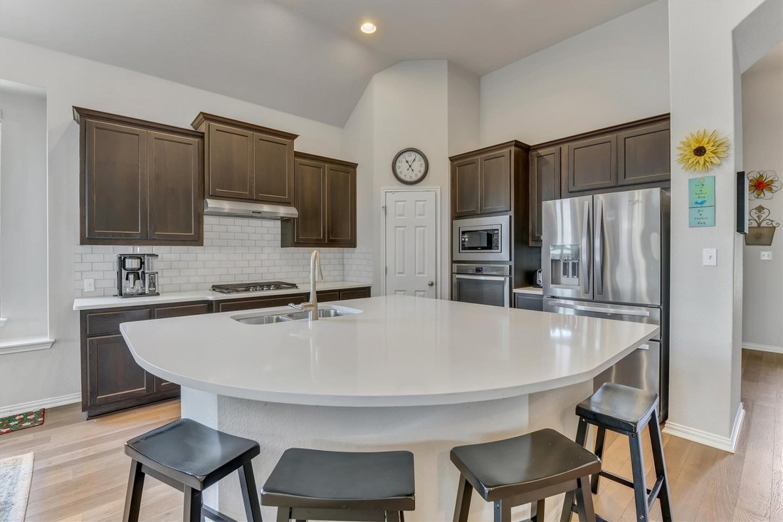 House in Austin, Texas, United States 3 - 18277301