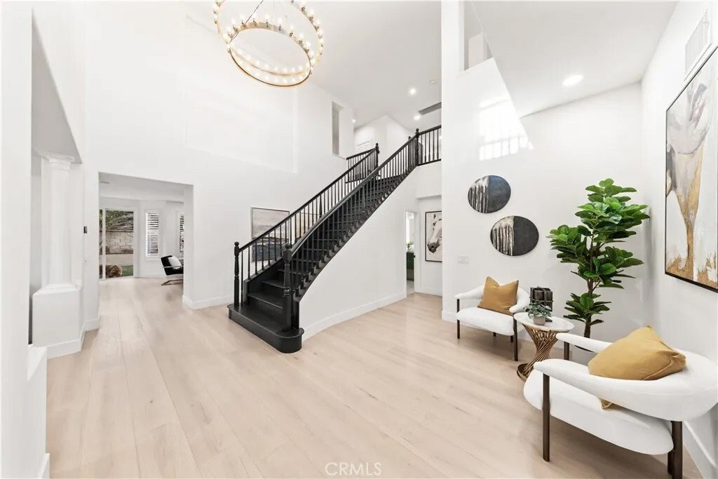 House in Diamond Bar, California, United States 3 - 18268158