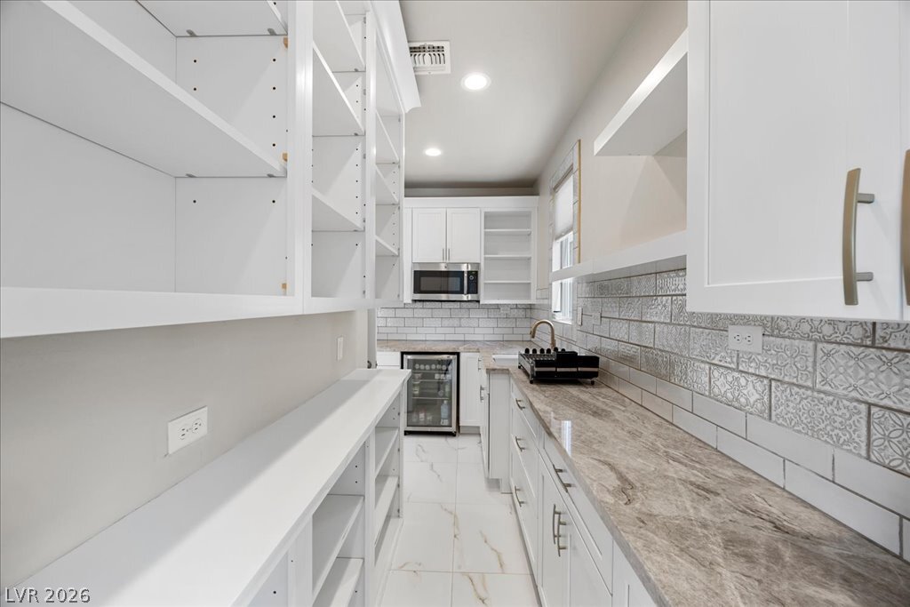 House in Las Vegas, Nevada, United States 5 - 18277876